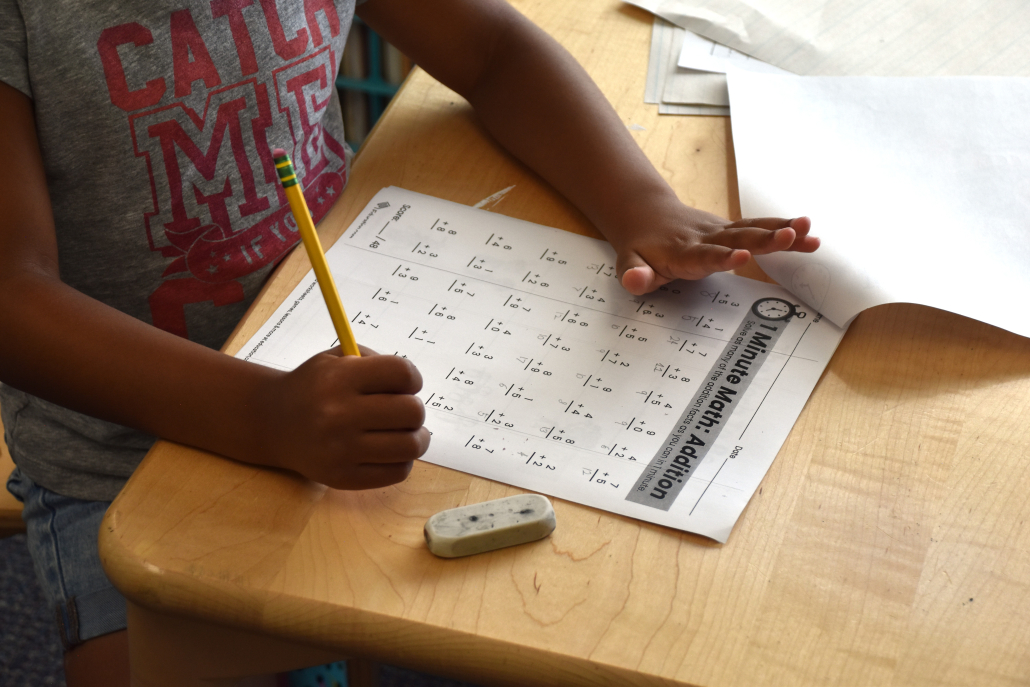 DSC_0830